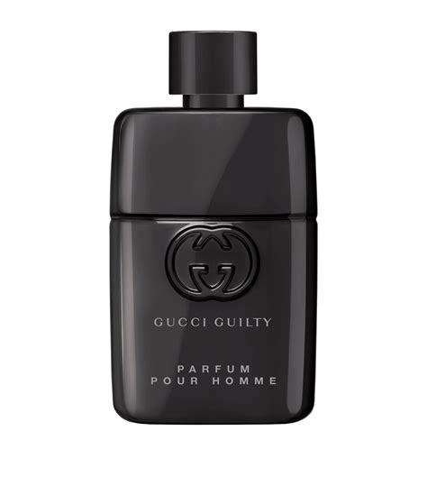 best gucci guilty perfume for him|Gucci Guilty for men 100ml.